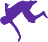 danza moderna