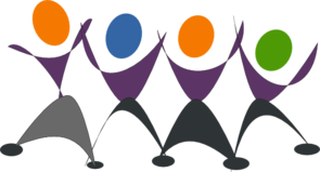 danza propedeutica