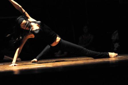 danza classica